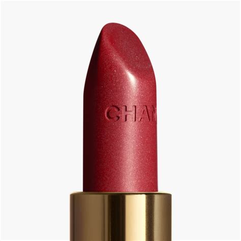 ROUGE ALLURE Barra De Labios Intensa 